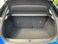 Opel Corsa F Elegance 1,2 SHZ+KAMERA+LED+PDC+TEMPOMAT Blau - thumbnail 12