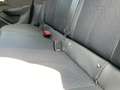 Opel Corsa F Elegance 1,2 SHZ+KAMERA+LED+PDC+TEMPOMAT Blau - thumbnail 29