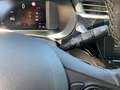 Opel Corsa F Elegance 1,2 SHZ+KAMERA+LED+PDC+TEMPOMAT Blau - thumbnail 23