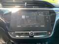Opel Corsa F Elegance 1,2 SHZ+KAMERA+LED+PDC+TEMPOMAT Blau - thumbnail 17