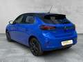 Opel Corsa F Elegance 1,2 SHZ+KAMERA+LED+PDC+TEMPOMAT Blau - thumbnail 3