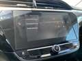 Opel Corsa F Elegance 1,2 SHZ+KAMERA+LED+PDC+TEMPOMAT Blau - thumbnail 37