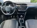 Opel Corsa F Elegance 1,2 SHZ+KAMERA+LED+PDC+TEMPOMAT Blau - thumbnail 14