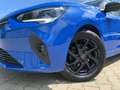 Opel Corsa F Elegance 1,2 SHZ+KAMERA+LED+PDC+TEMPOMAT Blau - thumbnail 24