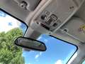 Opel Corsa F Elegance 1,2 SHZ+KAMERA+LED+PDC+TEMPOMAT Blau - thumbnail 27