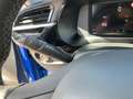Opel Corsa F Elegance 1,2 SHZ+KAMERA+LED+PDC+TEMPOMAT Blau - thumbnail 22