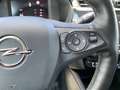 Opel Corsa F Elegance 1,2 SHZ+KAMERA+LED+PDC+TEMPOMAT Blau - thumbnail 32