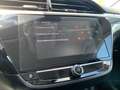 Opel Corsa F Elegance 1,2 SHZ+KAMERA+LED+PDC+TEMPOMAT Blau - thumbnail 38