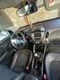 Hyundai iX35 2.0 CRDi 4WD Style - thumbnail 12