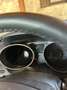 Hyundai iX35 2.0 CRDi 4WD Style - thumbnail 4