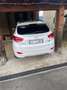 Hyundai iX35 2.0 CRDi 4WD Style - thumbnail 14