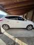 Hyundai iX35 2.0 CRDi 4WD Style - thumbnail 1