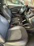 Hyundai iX35 2.0 CRDi 4WD Style - thumbnail 8