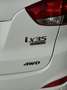 Hyundai iX35 2.0 CRDi 4WD Style - thumbnail 10