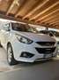 Hyundai iX35 2.0 CRDi 4WD Style - thumbnail 2