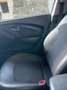 Hyundai iX35 2.0 CRDi 4WD Style - thumbnail 15