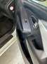 Hyundai iX35 2.0 CRDi 4WD Style - thumbnail 3