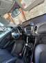 Hyundai iX35 2.0 CRDi 4WD Style - thumbnail 11