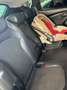 Hyundai iX35 2.0 CRDi 4WD Style - thumbnail 9