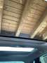 Hyundai iX35 2.0 CRDi 4WD Style - thumbnail 7