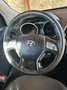 Hyundai iX35 2.0 CRDi 4WD Style - thumbnail 5