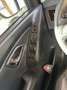 Hyundai iX35 2.0 CRDi 4WD Style - thumbnail 6