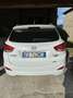 Hyundai iX35 2.0 CRDi 4WD Style - thumbnail 13