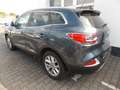 Renault Kadjar XMOD Automatik Gris - thumbnail 7