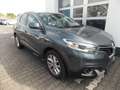 Renault Kadjar XMOD Automatik Gris - thumbnail 4