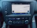 Renault Kadjar XMOD Automatik Gris - thumbnail 11
