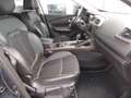 Renault Kadjar XMOD Automatik Gris - thumbnail 14