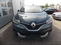 Renault Kadjar XMOD Automatik Gris - thumbnail 5