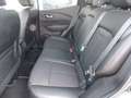 Renault Kadjar XMOD Automatik Gris - thumbnail 15