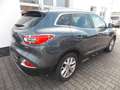 Renault Kadjar XMOD Automatik Gris - thumbnail 6