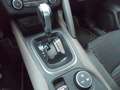 Renault Kadjar XMOD Automatik Gris - thumbnail 12
