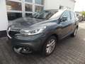 Renault Kadjar XMOD Automatik Gris - thumbnail 1