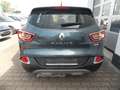 Renault Kadjar XMOD Automatik Gris - thumbnail 8