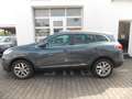 Renault Kadjar XMOD Automatik Gris - thumbnail 3