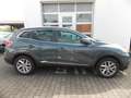 Renault Kadjar XMOD Automatik Gris - thumbnail 2
