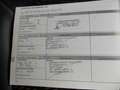 Renault Kadjar XMOD Automatik Gris - thumbnail 20