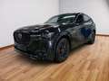 Mazda CX-60 254 Homura Pano, Premium, Driver-Assistence Schwarz - thumbnail 1