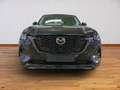 Mazda CX-60 254 Homura Pano, Premium, Driver-Assistence Schwarz - thumbnail 8