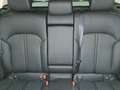 Mazda CX-60 254 Homura Pano, Premium, Driver-Assistence Schwarz - thumbnail 4