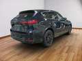 Mazda CX-60 254 Homura Pano, Premium, Driver-Assistence Schwarz - thumbnail 2