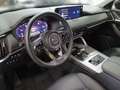 Mazda CX-60 254 Homura Pano, Premium, Driver-Assistence Schwarz - thumbnail 7