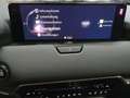 Mazda CX-60 254 Homura Pano, Premium, Driver-Assistence Schwarz - thumbnail 6