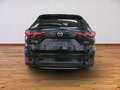 Mazda CX-60 254 Homura Pano, Premium, Driver-Assistence Schwarz - thumbnail 9