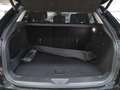 Mazda CX-60 254 Homura Pano, Premium, Driver-Assistence Schwarz - thumbnail 5