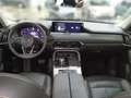 Mazda CX-60 254 Homura Pano, Premium, Driver-Assistence Schwarz - thumbnail 3