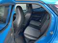 Toyota Aygo 1.0 VVT-i x-joy Blu/Azzurro - thumbnail 5